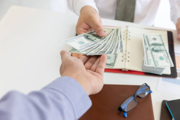 Best Credit Repair Services  in Mcfarland, CA