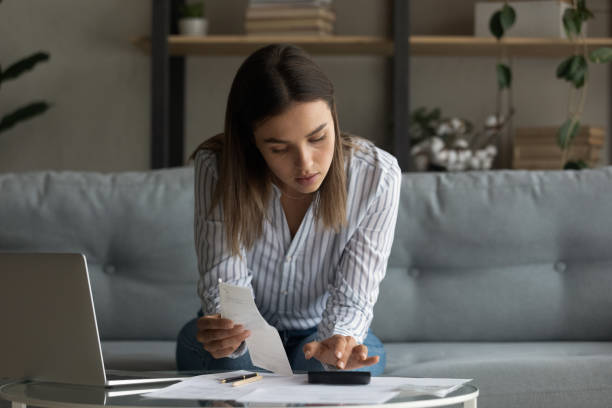  Mcfarland, CA Loan Agency Pros