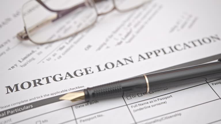 Best Second Chance Financing  in Mcfarland, CA