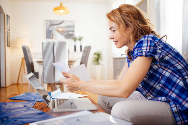 Best Credit Repair Services  in Mcfarland, CA
