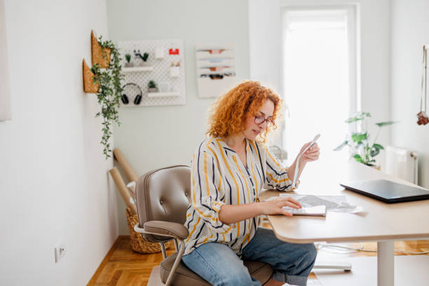 Best Loan Comparison Services  in Mcfarland, CA