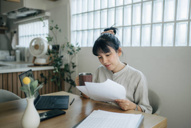 Best Loan Comparison Services  in Mcfarland, CA