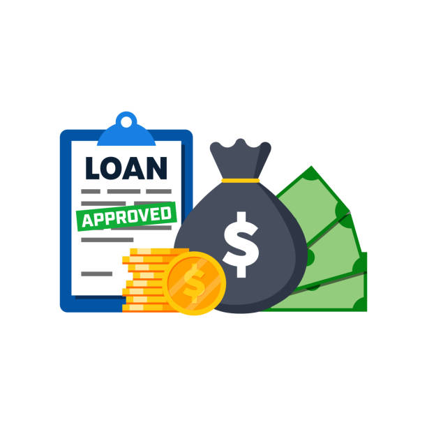 Best Installment Loans  in Mcfarland, CA